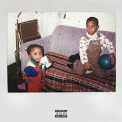 Top rap albums 2020.jpeg.jpeg
