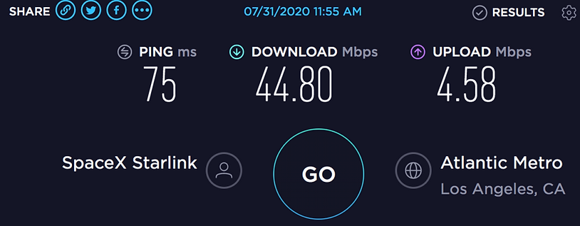 Starlink internet for all.png