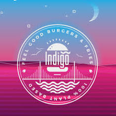 indigo burger 2.jpeg