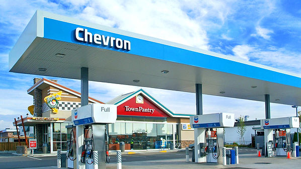 chevron-1.jpeg