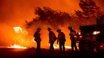 Things are Sparking Up in California.jpe