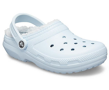 crocs.jpeg