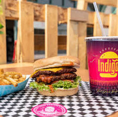 indigo burger.jpeg