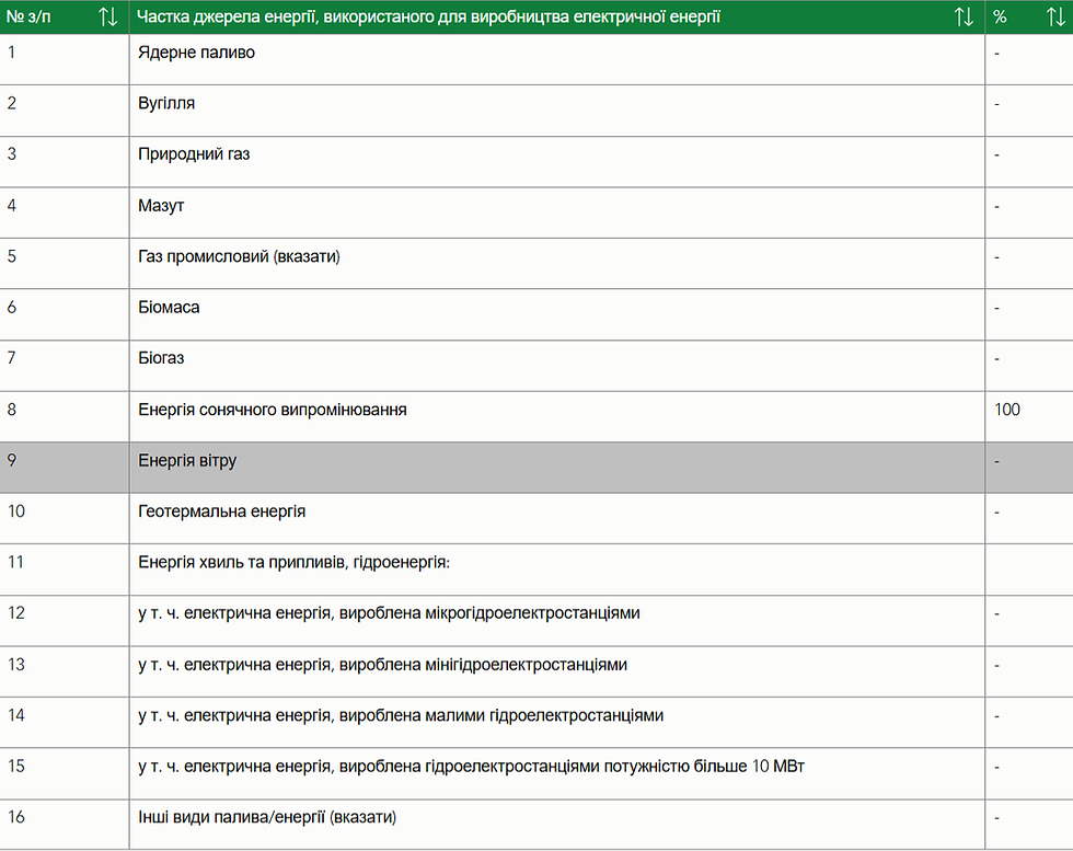 изображение_viber_2026-08-31_20-02-20-565.png