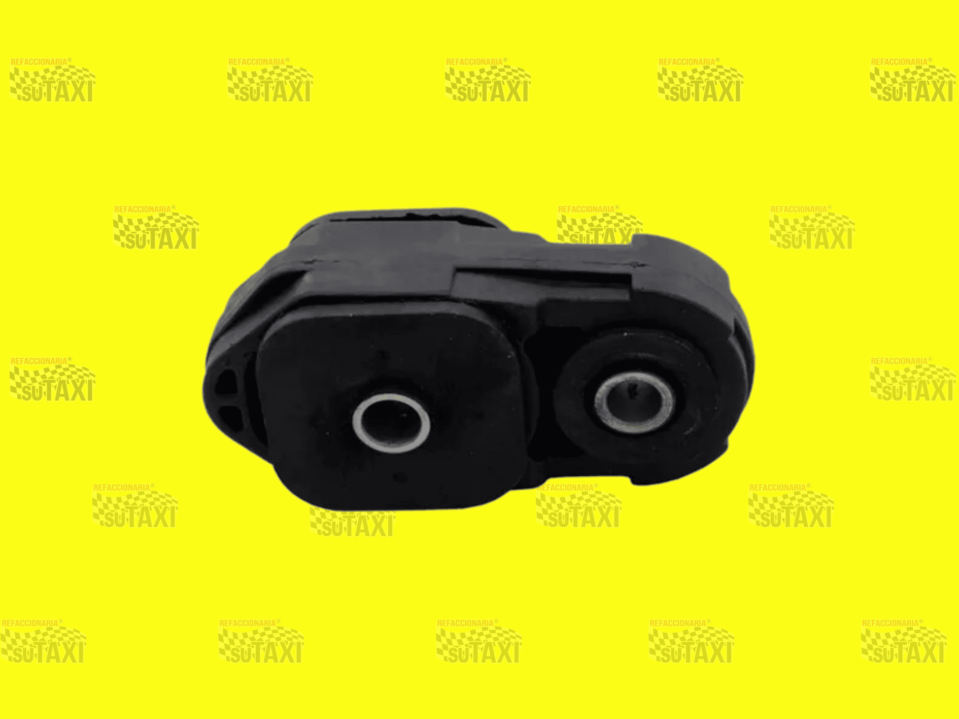 SOPORTE TSURU III MOTOR FRONTAL HUESO TSUBAME 93-04