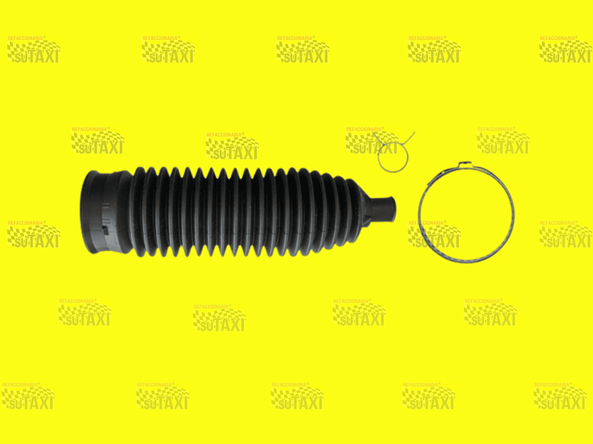 CUBREPOLVO VENTO DIRECCION 14-19 POLO 23-19 LUPO 05-09 SPORTVAN 06-10