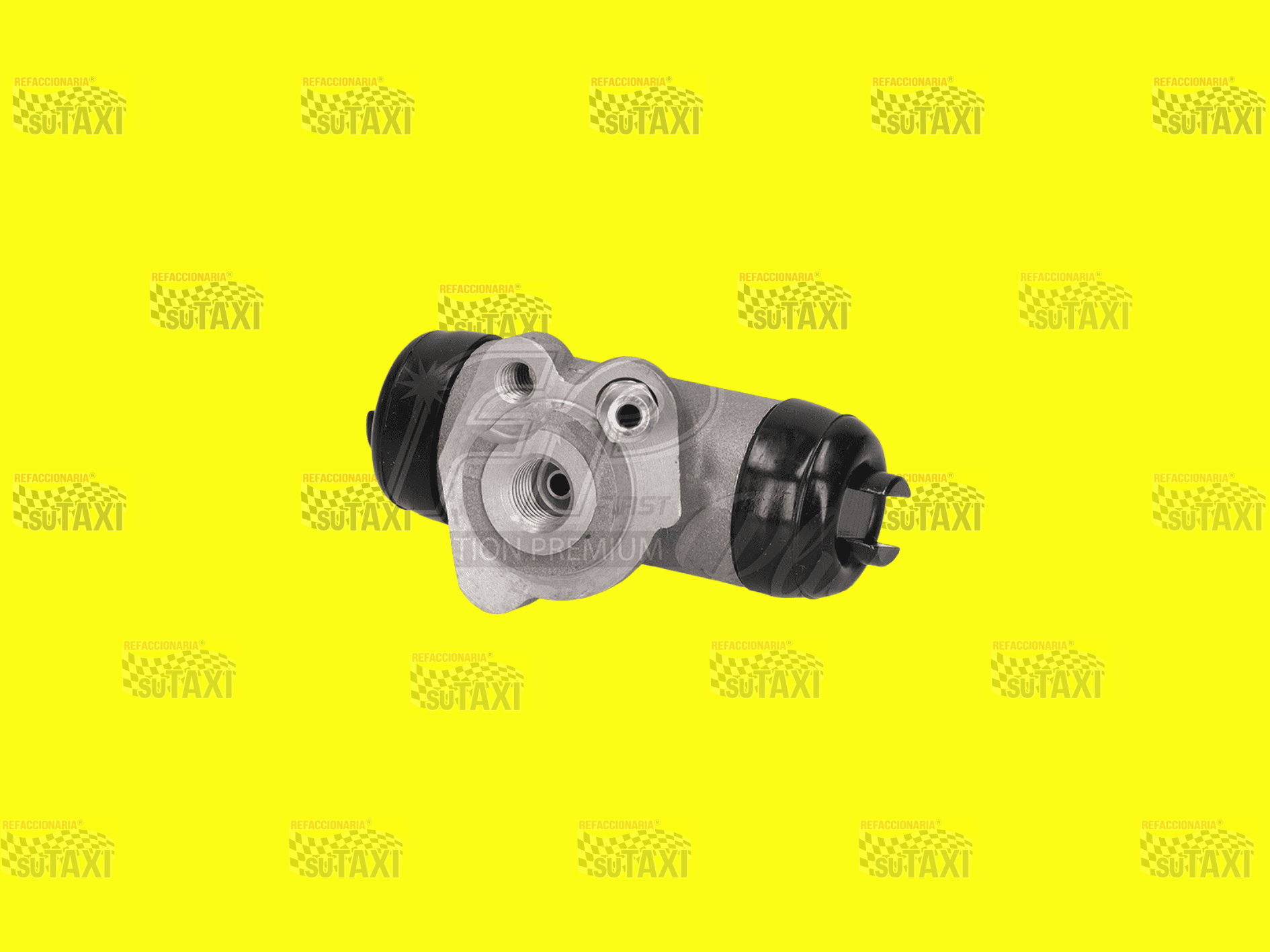 CILINDRO VERSA FRENO DERECHO TRASERO 20-24 1.6L KICKS 17-23 1.6L