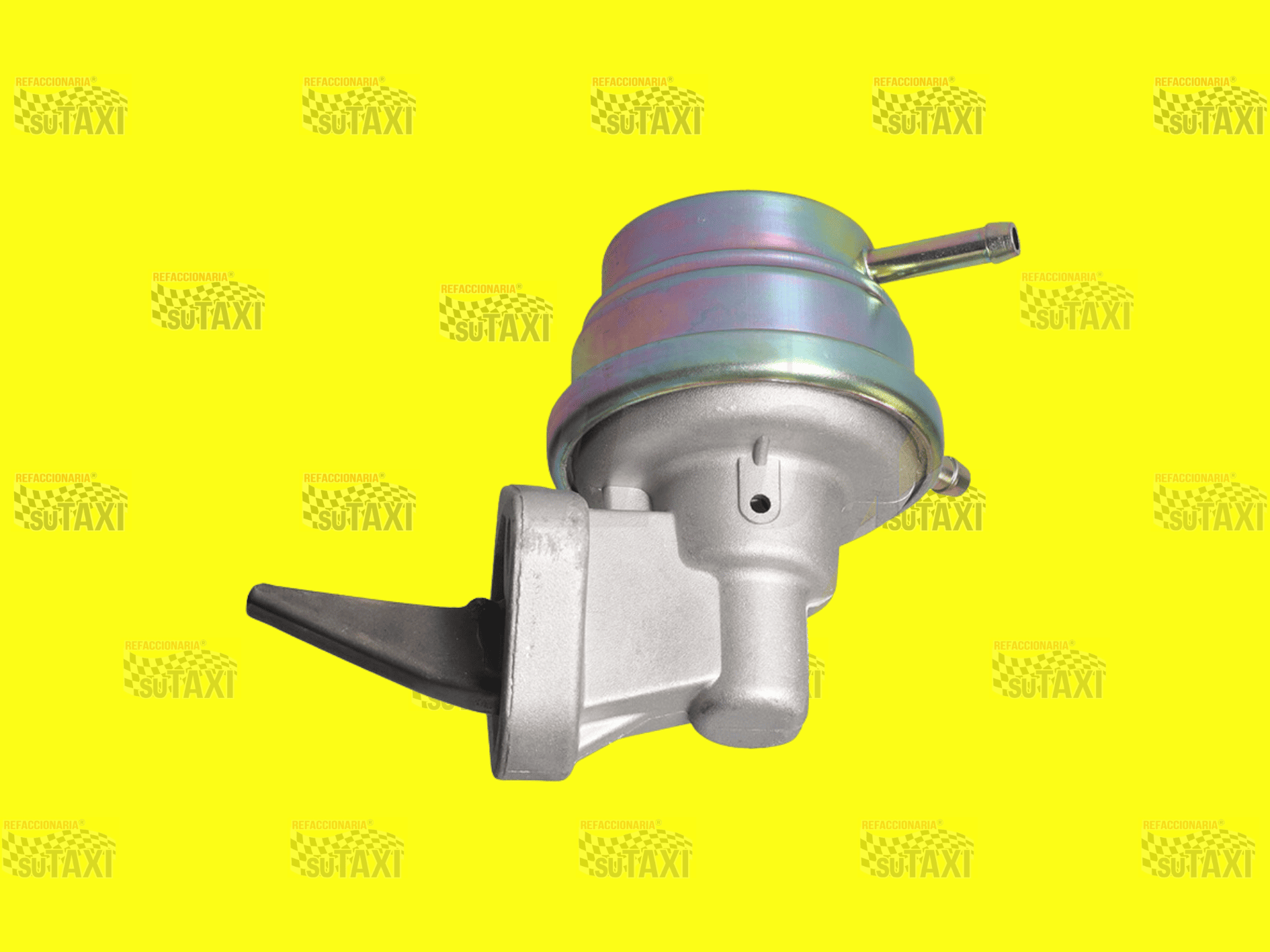 BOMBA TSURU II I GASOLINA 84-91