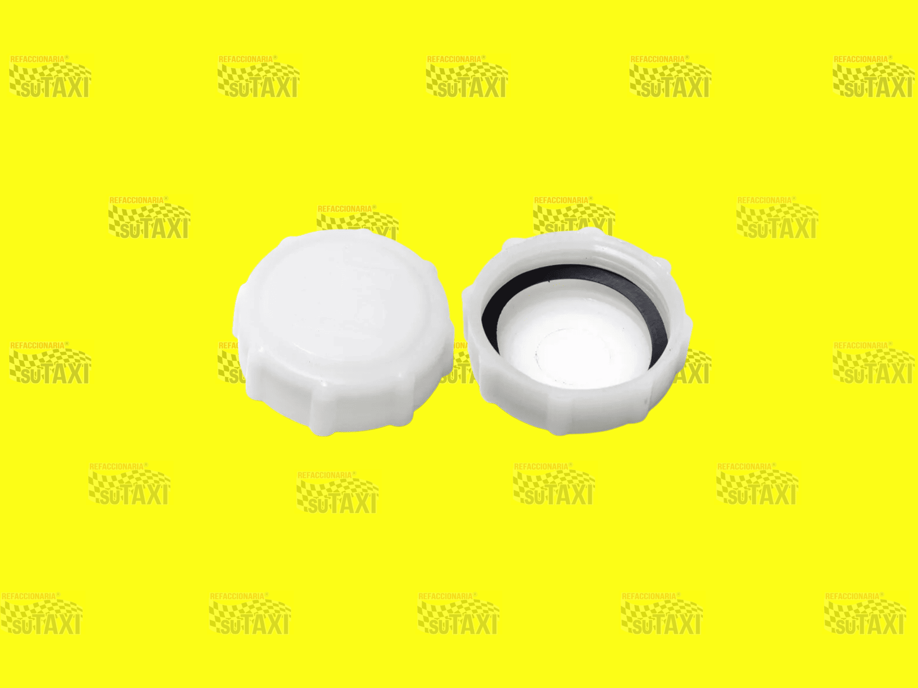 TAPON COMBI 1800 DEPOSITO ANTICONG AUXILIAR