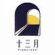 LOGO_深藍-01.png