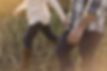 adult-1867702.jpg