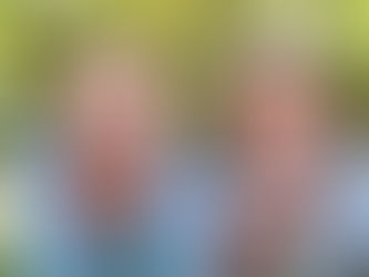 Erfahrungsbericht zu Siddha Inner Beauty