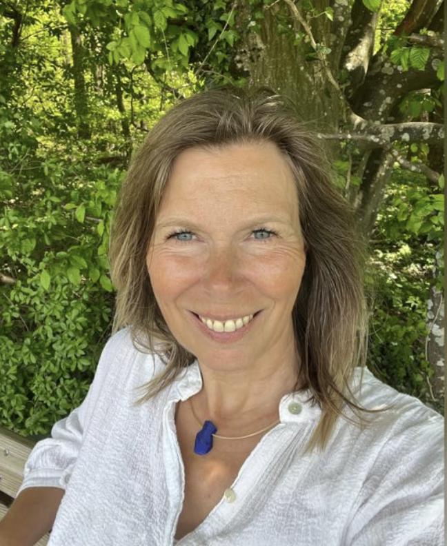 Team HypnoMobil_Kathrin Künzi.png
