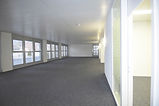 _PKL9563.jpg