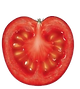 IMG_1628_edited.png
