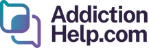 Addiction-Help-Logo-small-1.png