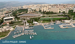 495482838_720321610345116_12600666756917