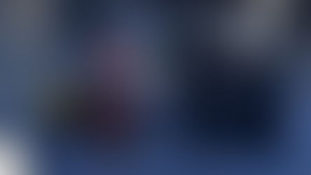 Djed Mraz na dnu mora: Čarolija darivanja za djecu PŠRD Poljud