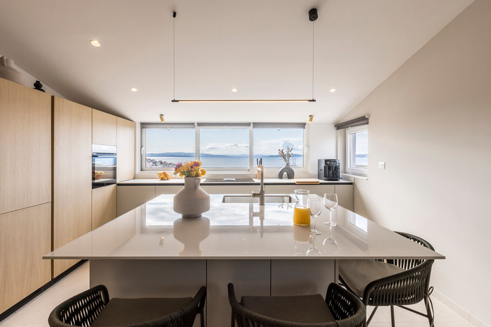 Studio Ali (6 of 131).jpg