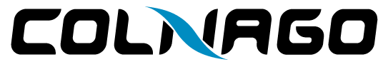 Colnago_Logo.webp