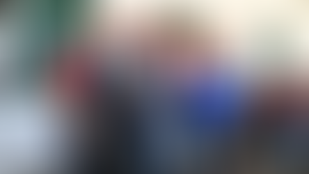 PŠRD Poljud: Jedanaesti "Kup Poljuda 2025"