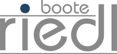 BOOTE RIEDL - logo 1.webp