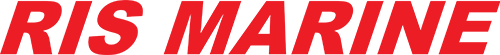 Logotipi-RIS-MARINE.webp