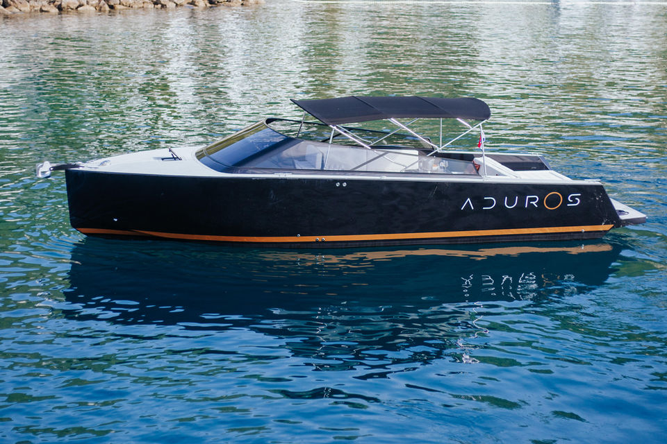 boats-41.jpg