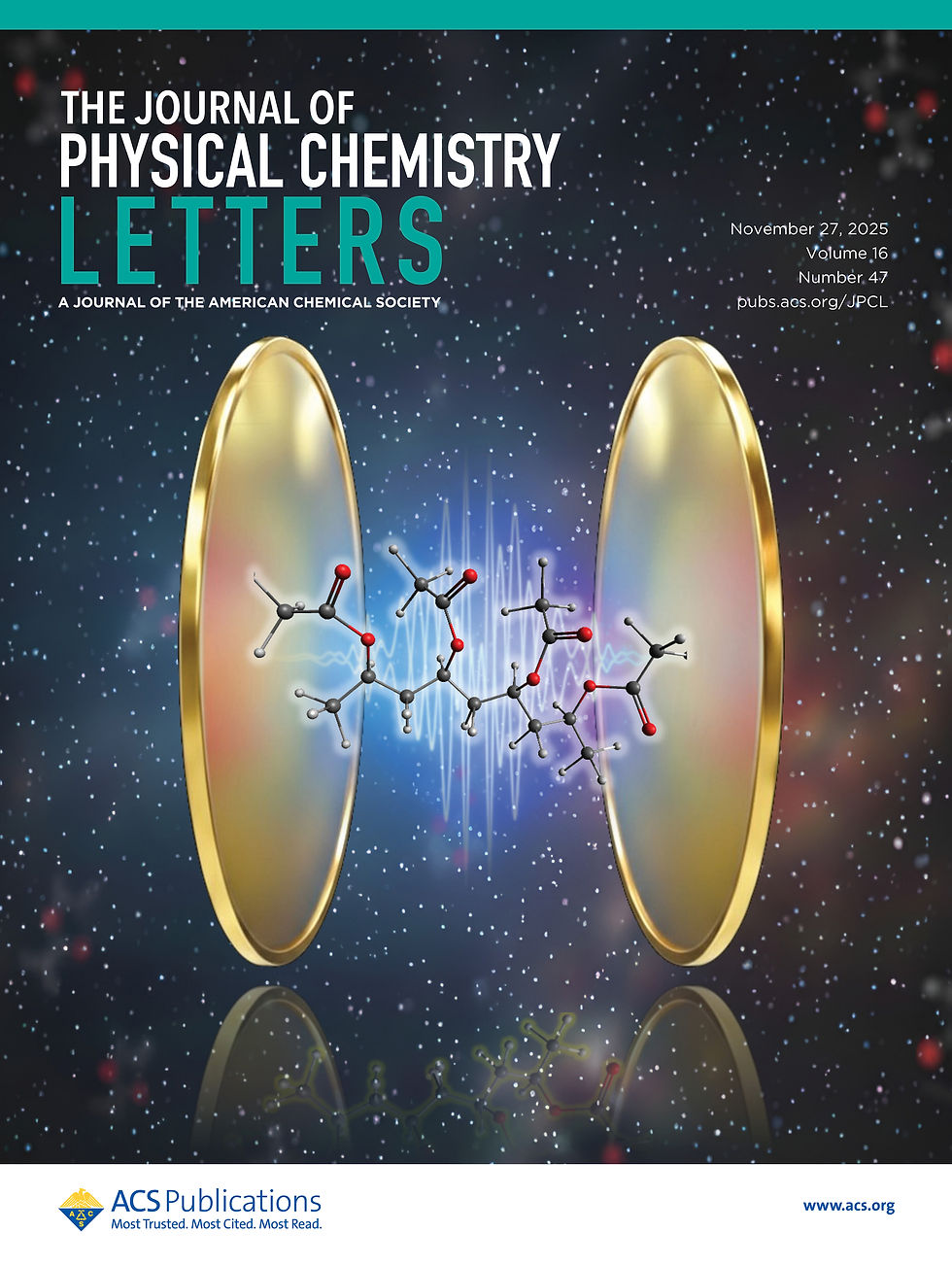 jpclcd.2025.16.issue-47.xlargecover_final.jpg