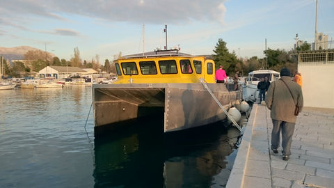 DSC_1370.JPG