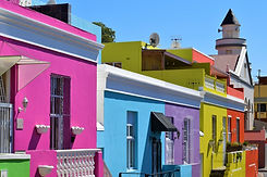 best-exterior-paint.jpeg