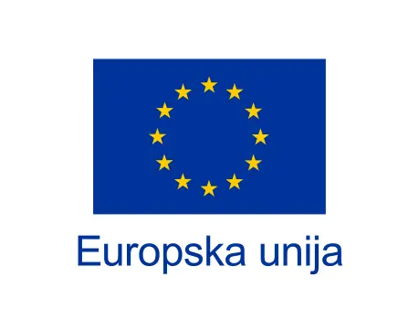 EU-amblem.webp