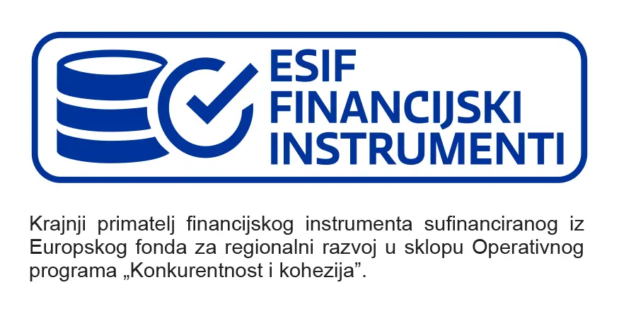 ESIF-FI-logo-korisnik.webp