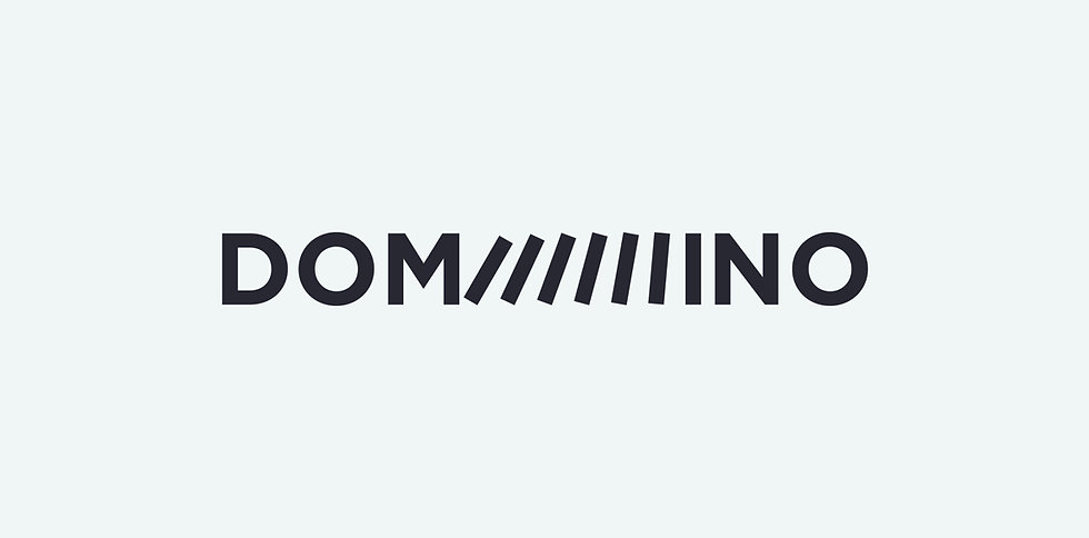 Domino.jpeg