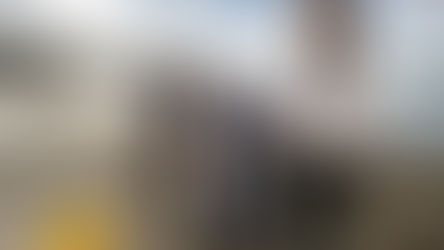 Otvoreno More: proveli smo jedan dan u školi ribolova splitskog kluba ‘Poljud‘