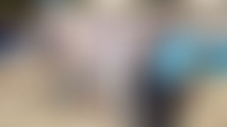 Županijsko prvenstvo u kategoriji Seniori-štapom iz broda