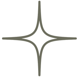 Portfolio Studio Luah (1)_edited.png