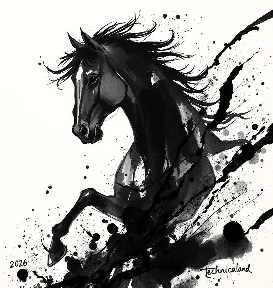 年末年始営業日程のお知らせ