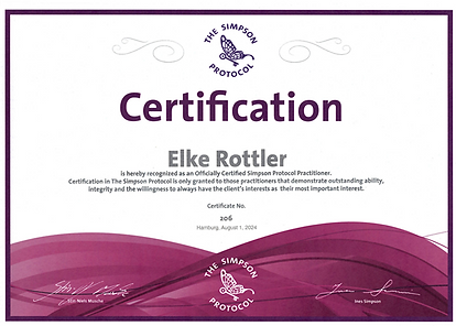 Elke Zertifikat.png