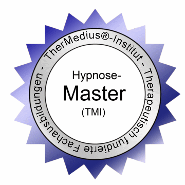 hypnose-master-tmi.gif