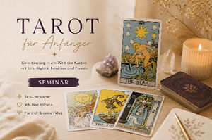 Tarot Anfänger_edited_edited_edited.jpg