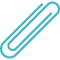 clip.png