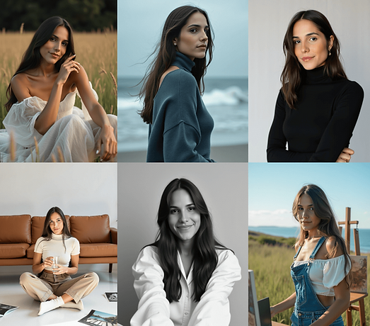 A Caixa (20) (1)_edited.png