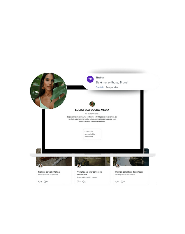 A Caixa (28) (1).png