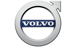 Volvo-Logo-2014