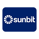 icon-payment-sunbit