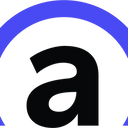 AFRM