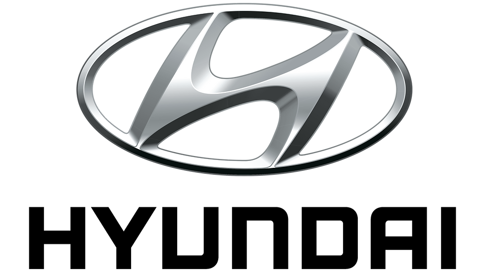 Hyundai-Emblem