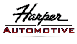 HARPER AUTO.png