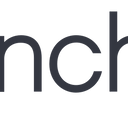 Synchrony_Financial_logo.svg